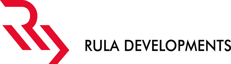 Rula Developments